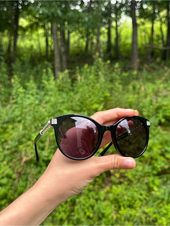Brighton Accessories - Brighton Meridian Petite Sunglasses NEW woman